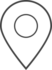 AKDGeominingLocation